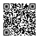 Chal Gan Rani Aalya Dhyani Song - QR Code