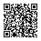 Gandhi Bazaar Buzz Song - QR Code