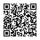 Kalyani Drive Song - QR Code