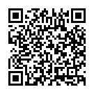 Land Has No Borders Song - QR Code