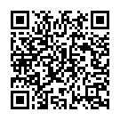 Vande Mataram Song - QR Code