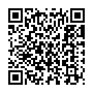 Tu Hi Hai Song - QR Code