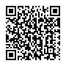 Shadi Se Pahile Song - QR Code