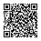 Kab Aaihe Bhola Ji Hamar Song - QR Code