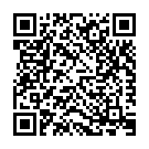 Sur Khunjchhi Song - QR Code