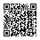 Jani Megh Hoye Song - QR Code