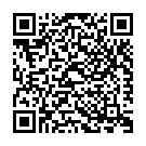 Brishti Nabbe Jakhan Takhan Song - QR Code