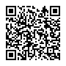 Jayrey Jayre Bheshe Song - QR Code