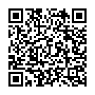 Janina Hobe Kina Song - QR Code