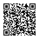 Eka Mon Protikhhate Song - QR Code