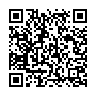 Saali Khushi Kaha Chali Song - QR Code