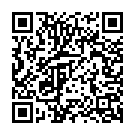 Yesu Vachadae Song - QR Code