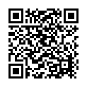 Kolkata Te Song - QR Code