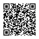 Thodigane Kottha Chiguru Song - QR Code