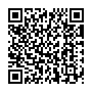 Chikku Bukku Song - QR Code