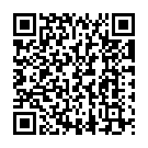 Christmas Panduga Song - QR Code