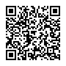 Christmas Vachindha Song - QR Code