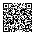 Ding Dong Gantala Song - QR Code