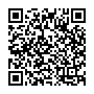 Narthu Eastu Song - QR Code