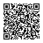 Karthikamasa Mahathyam Part-03 Song - QR Code