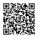 Naari Charitra Bejaay Jatil Song - QR Code