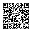 Tunge Brihaspati Song - QR Code