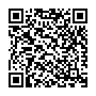 Tui Jato Phool Song - QR Code