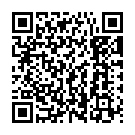 Ei To Jiban Song - QR Code