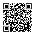 Pare Thak Dhanasampad Sambhar Song - QR Code