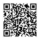 Malabikaa Anaamikaa Song - QR Code