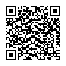 Tomay Hridmajhare Song - QR Code