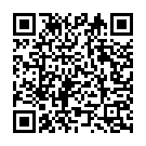 Dhan Dhanye Pushpe Song - QR Code