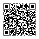 Raktadan Jibandan Song - QR Code