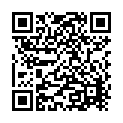 Besh To Chhile Song - QR Code