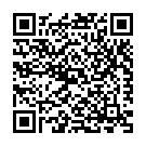 Aamar Sonar Bangla Song - QR Code