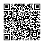 Aakash Bhara Suryatara Song - QR Code