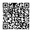 Aguner Parashmoni Song - QR Code