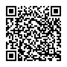 Dinguli Mor Sonar Khachay Song - QR Code