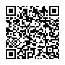 Baro Asha Kore Esechhi Go Song - QR Code