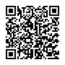 Dike Dike Chari Dike Song - QR Code