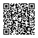 Aamar Sarkari Ek Patra Chai Song - QR Code