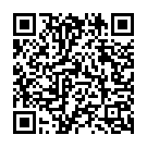 Cholo Na Aj Hariye Jai Song - QR Code