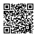 Sei Eka Song - QR Code