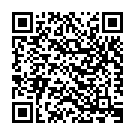 Ki Sukher Song - QR Code