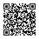 Tu Hi Hai Song - QR Code