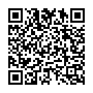 Kristo Jishu Song - QR Code