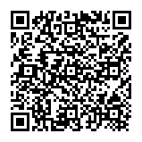 Raga Puriya Dhanashri: Drut in Teentaal ("Sumiran Kar Man Ram Naam Ko") (Live) Song - QR Code