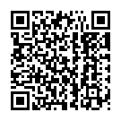 Joban Bondi Song - QR Code