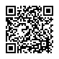 Oki Manasuya Song - QR Code