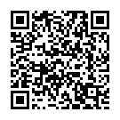 Khafa Mahiya Song - QR Code